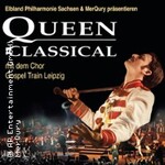 Queen Classical