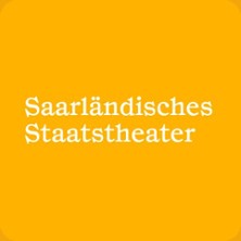 Substanz 23 27.06.2026 Alte Feuerwache