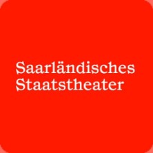 Heute Abend: Lola Blau 27.06.2026 Sparte4