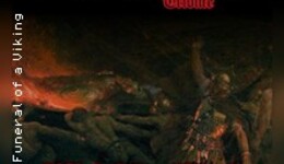 Blood Fire Death - Bathory Tribute