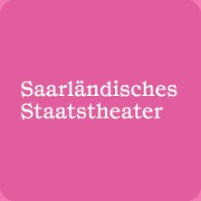 Der Gott des Gemetzels 28.06.2026 Alte Feuerwache