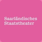 Die Dreigroschenoper