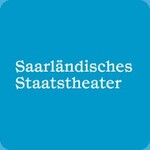 2. Kammerkonzert