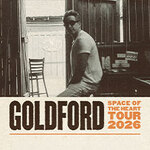 GoldFord