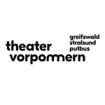 Neujahrskonzert 2027